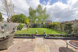 Photo 22- click for photo gallery